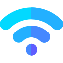High-speed WiFi in PG near Delhi University